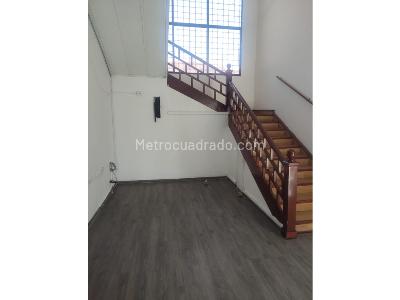 Casa en arriendo en El Prado, Barranquilla · foto 5 de 19