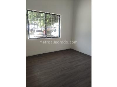 Casa en arriendo en El Prado, Barranquilla · foto 6 de 19