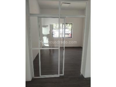 Casa en arriendo en El Prado, Barranquilla · foto 7 de 19