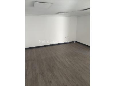 Casa en arriendo en El Prado, Barranquilla · foto 8 de 19