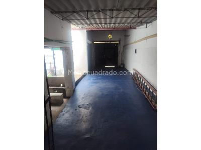 Casa en arriendo en El Prado, Barranquilla · foto 9 de 19