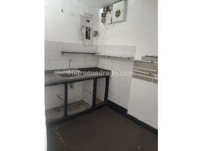 Casa en arriendo en El Prado, Barranquilla · foto 10 de 19