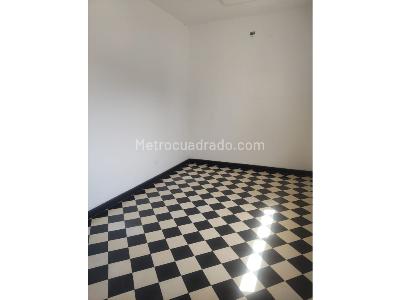 Casa en arriendo en El Prado, Barranquilla · foto 11 de 19