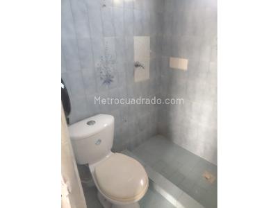 Casa en arriendo en El Prado, Barranquilla · foto 12 de 19