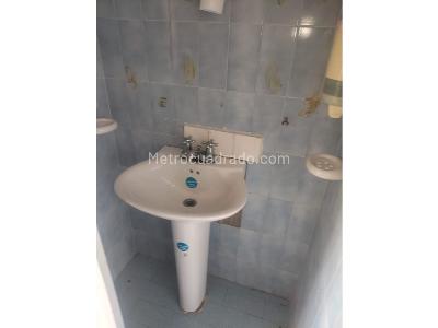 Casa en arriendo en El Prado, Barranquilla · foto 13 de 19