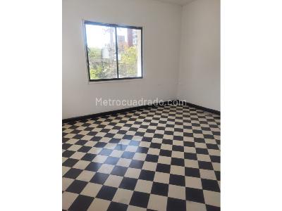 Casa en arriendo en El Prado, Barranquilla · foto 15 de 19