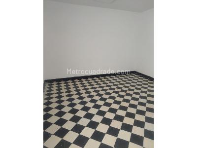Casa en arriendo en El Prado, Barranquilla · foto 16 de 19