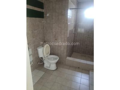 Casa en arriendo en El Prado, Barranquilla · foto 17 de 19