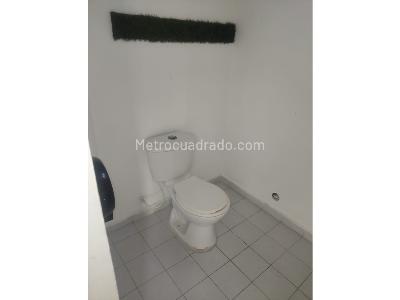 Casa en arriendo en El Prado, Barranquilla · foto 19 de 19