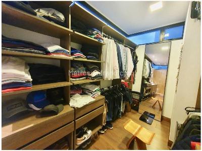 Apartamento de 2 alcobas en venta en San Lucas, Medellín, 129 m² · foto 6 de 20
