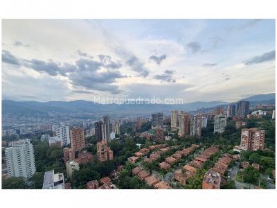 Apartamento de 2 alcobas en venta en San Lucas, Medellín, 129 m² · foto 14 de 20