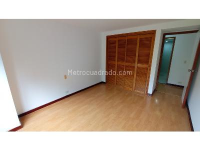 Apartamento de 3 alcobas en venta en Poblado Milla De Oro, Medellín, 188 m² · foto 6 de 20