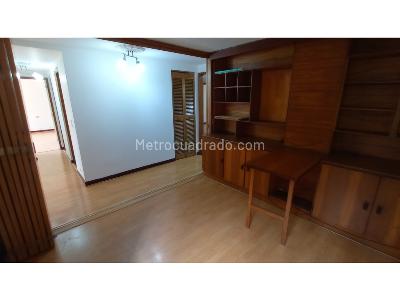 Apartamento de 3 alcobas en venta en Poblado Milla De Oro, Medellín, 188 m² · foto 10 de 20