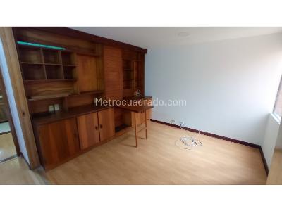 Apartamento de 3 alcobas en venta en Poblado Milla De Oro, Medellín, 188 m² · foto 11 de 20