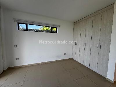 Casa de 5 alcobas en venta en Rionegro, Rionegro, 1200 m² · foto 4 de 15