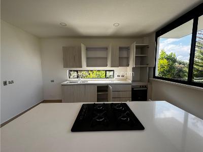 Casa de 5 alcobas en venta en Rionegro, Rionegro, 1200 m² · foto 5 de 15