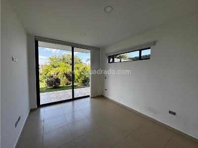 Casa de 5 alcobas en venta en Rionegro, Rionegro, 1200 m² · foto 6 de 15