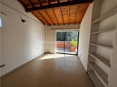 Casa de 5 alcobas en venta en Rionegro, Rionegro, 1200 m² · foto 8 de 15
