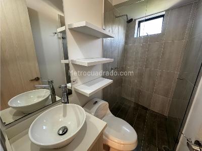 Casa de 5 alcobas en venta en Rionegro, Rionegro, 1200 m² · foto 9 de 15