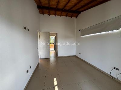 Casa de 5 alcobas en venta en Rionegro, Rionegro, 1200 m² · foto 12 de 15