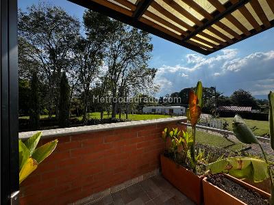 Casa de 5 alcobas en venta en Rionegro, Rionegro, 1200 m² · foto 13 de 15