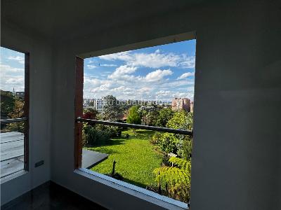 Casa de 5 alcobas en venta en Rionegro, Rionegro, 1200 m² · foto 14 de 15