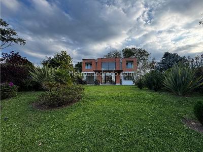 Casa de 5 alcobas en venta en Rionegro, Rionegro, 1200 m² · foto 15 de 15
