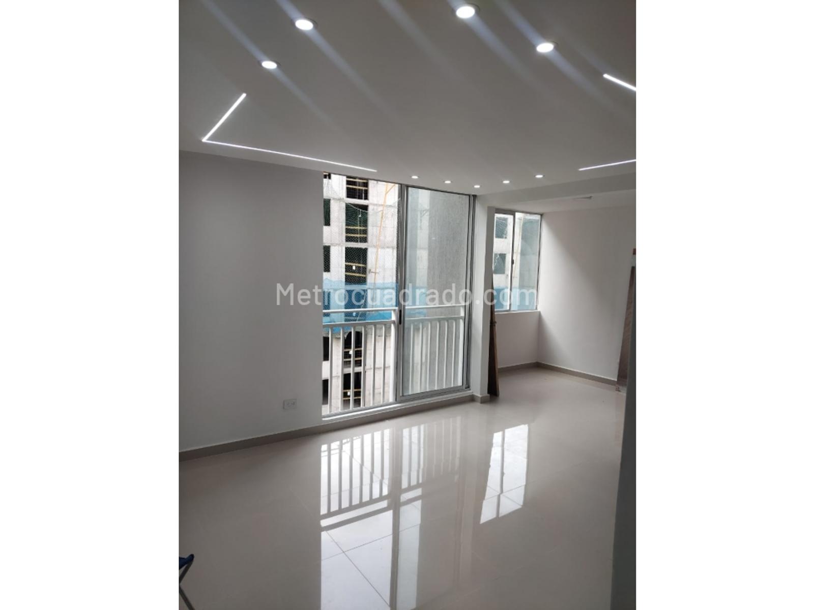 Foto del apartamento