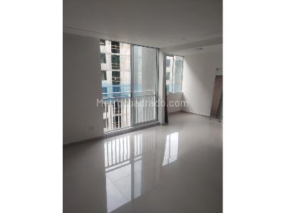 Apartamento en arriendo en Alameda Del Rio, Barranquilla · foto 2 de 12