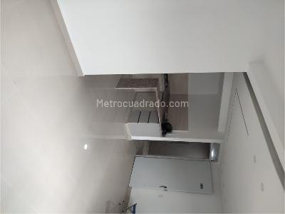 Apartamento en arriendo en Alameda Del Rio, Barranquilla · foto 3 de 12