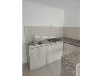 Apartamento en arriendo en Alameda Del Rio, Barranquilla · foto 4 de 12