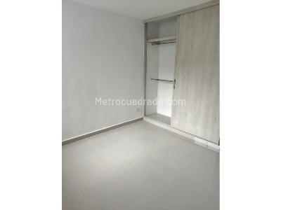 Apartamento en arriendo en Alameda Del Rio, Barranquilla · foto 6 de 12