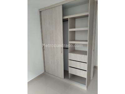Apartamento en arriendo en Alameda Del Rio, Barranquilla · foto 7 de 12