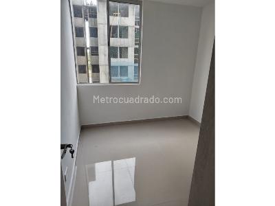 Apartamento en arriendo en Alameda Del Rio, Barranquilla · foto 8 de 12