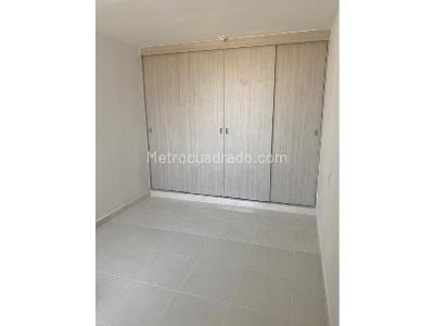 Apartamento en arriendo en Alameda Del Rio, Barranquilla · foto 9 de 12