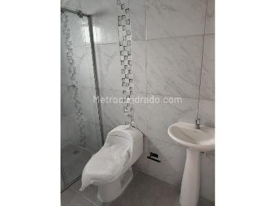 Apartamento en arriendo en Alameda Del Rio, Barranquilla · foto 10 de 12