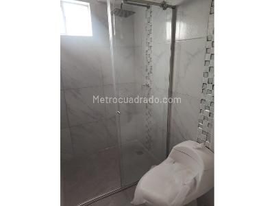 Apartamento en arriendo en Alameda Del Rio, Barranquilla · foto 11 de 12