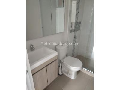 Apartamento en arriendo en Alameda Del Rio, Barranquilla · foto 12 de 12