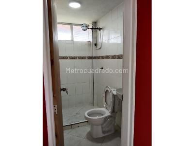 Casa de 5 alcobas en venta en San Cristobal, Medellín, 500 m² · foto 4 de 20