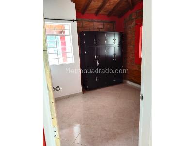 Casa de 5 alcobas en venta en San Cristobal, Medellín, 500 m² · foto 5 de 20