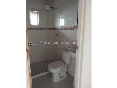 Casa de 5 alcobas en venta en San Cristobal, Medellín, 500 m² · foto 7 de 20