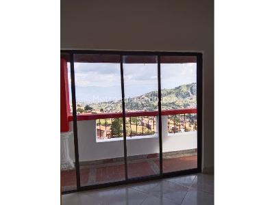 Casa de 5 alcobas en venta en San Cristobal, Medellín, 500 m² · foto 13 de 20