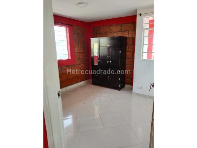 Casa de 5 alcobas en venta en San Cristobal, Medellín, 500 m² · foto 17 de 20
