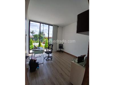 Casa de 3 alcobas en venta en Llano Grande, Rionegro, 1788 m² · foto 8 de 13