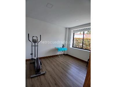 Casa de 3 alcobas en venta en Llano Grande, Rionegro, 1788 m² · foto 13 de 13