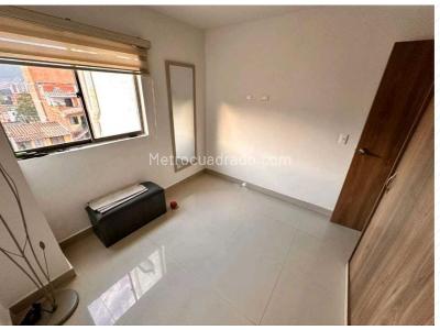 Apartamento de 4 alcobas en venta en Bello, Bello, 128 m² · foto 3 de 14