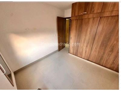 Apartamento de 4 alcobas en venta en Bello, Bello, 128 m² · foto 6 de 14