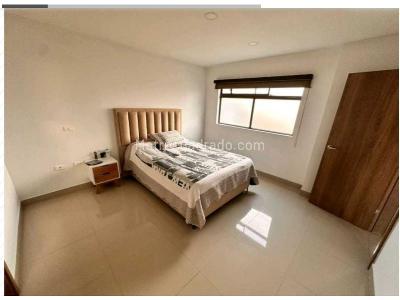 Apartamento de 4 alcobas en venta en Bello, Bello, 128 m² · foto 7 de 14