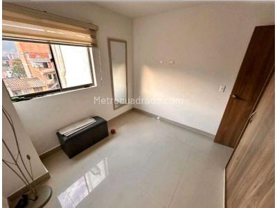 Apartamento de 4 alcobas en venta en Bello, Bello, 128 m² · foto 8 de 14