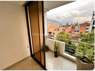 Apartamento de 4 alcobas en venta en Bello, Bello, 128 m² · foto 10 de 14